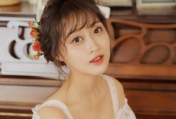 娱乐吃瓜孙侨潞遗照,娱乐圈吃瓜群众热议不断