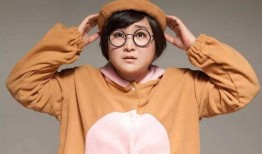 娱乐圈吃瓜崽是谁啊百度云,揭秘百度云背后的神秘人物