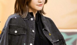 娱乐吃瓜女明星背景,那些背景神秘的吃瓜女明星