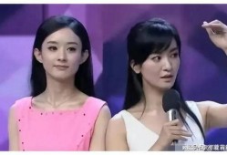 娱乐吃瓜君新名字,揭秘背后故事与全新形象