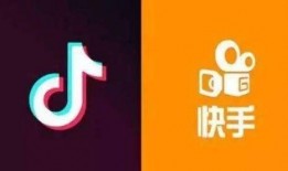 抖音娱乐吃瓜号用的配音,揭秘娱乐圈幕后故事