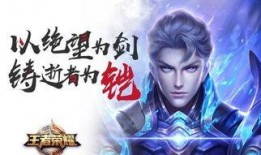 娱乐吃瓜君王凯,娱乐吃瓜界的“瓜王”传奇