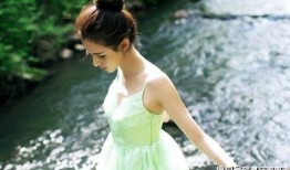 娱乐吃瓜君张予曦小说,揭秘明星背后的故事