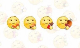 女人说吃瓜是什么意思,“吃瓜”背后的网络流行语内涵