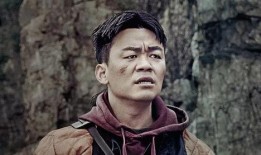 娱乐圈吃瓜实锤是谁的梗,揭秘那些被证实的事件真相