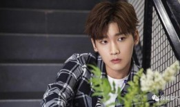 娱乐吃瓜唐晓天是谁啊,娱乐吃瓜界的风云人物