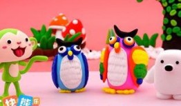 娱乐吃瓜讲故事,揭秘明星们的“吃瓜”往事