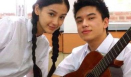 四字弟弟娱乐吃瓜君,揭秘娱乐圈幕后故事