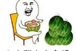 娱乐吃瓜将,揭秘明星幕后故事