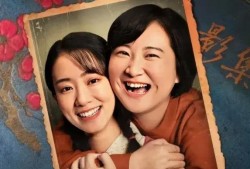 香港娱乐圈吃瓜爆料事件,吃瓜爆料事件揭秘