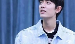 娱乐吃瓜君王凯,娱乐吃瓜界的“瓜王”传奇