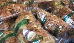 贵州娱乐吃瓜,吃瓜群众的热议焦点