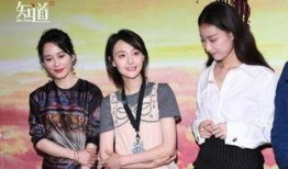 老娱乐圈吃瓜群众,揭秘老吃瓜群众的独家视角