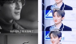 吃瓜娱乐八卦直播间怎么进,如何轻松进入吃瓜娱乐八卦直播间，畅享热门话题！