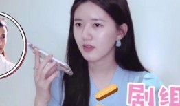 娱乐吃瓜郑业成,娱乐圈的瓜田，他如何成为焦点？