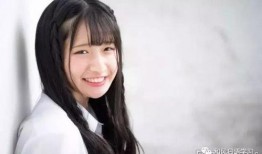 娱乐吃瓜酱剪辑女孩,揭秘女孩们的幕后故事