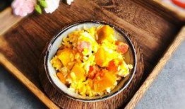 娱乐圈一日三餐吃瓜,明星们的三餐瓜香生活