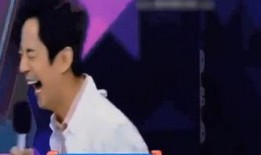 娱乐吃瓜网名男生,揭秘男明星们的瓜田秘事