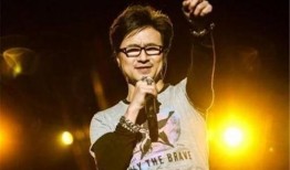 为什么娱乐圈吃瓜找汪峰,揭秘汪峰背后的故事