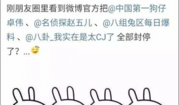 娱乐吃瓜 大事件百度云,揭秘百度云背后的精彩瞬间