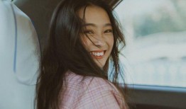 大美美娱乐圈吃瓜,大美美吃瓜事件全解析