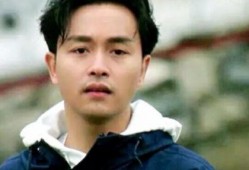 娱乐圈吃瓜两兄弟都是谁,揭秘“吃瓜两兄弟”的神秘面纱