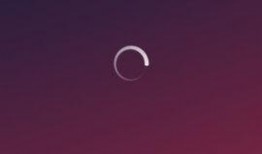 娱乐吃瓜剪辑素材库下载,独家素材库下载，带你领略幕后花絮