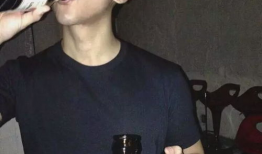 娱乐吃瓜网名男生霸气,娱乐吃瓜界的风云人物