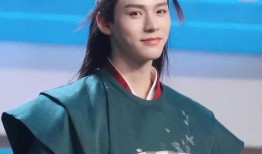 一线吃瓜娱乐圈喻闻的cp是谁,揭秘明星恋情背后的秘密