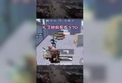 娱乐吃瓜君剪辑百变小千,娱乐吃瓜君剪辑，揭秘明星幕后趣事