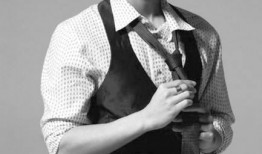 黄晓明吃瓜娱乐圈