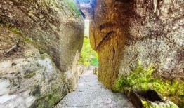 娱乐718吃瓜第一线天,揭秘“吃瓜第一线”幕后故事