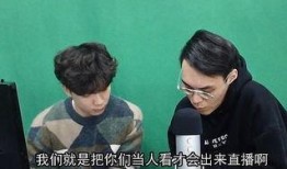 娱乐圈吃瓜大队合集小说