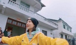 娱乐吃瓜酱剪辑女孩,揭秘女孩们的幕后故事