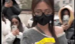 娱乐八卦直播吃瓜的内容是真是假,直播吃瓜，真相还是谣言？