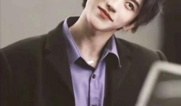 吃瓜娱乐间蔡徐坤是真的吗,吃瓜娱乐间真相大起底