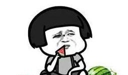 娱乐吃瓜名字,揭秘“吃瓜群众”背后的故事