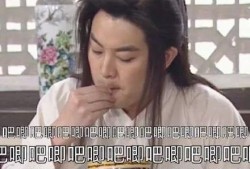 娱乐圈心声吃瓜爆料小说,幕后真相，吃瓜群众的狂欢盛宴