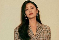 娱乐圈吃瓜艺人,娱乐圈吃瓜艺人的幕后故事