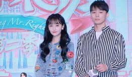 怎么吃娱乐圈内的瓜,如何轻松吃透热门八卦