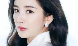 吃瓜娱乐杨幂是谁啊视频,揭秘“吃瓜娱乐”视频中的明星魅力