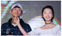 娱乐圈吃瓜该不该,揭秘明星背后的故事与真相