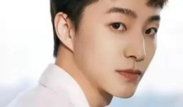 7月3号娱乐圈吃瓜,瓜田李下，明星动态大揭秘