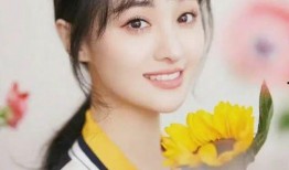 吃瓜娱乐圈郑爽完整版,郑爽事件全解析