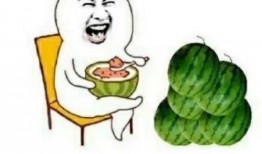 娱乐吃瓜君什么瓜,娱乐圈最新重磅瓜料大公开！