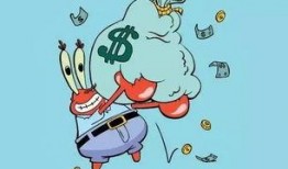 娱乐吃瓜酱蟹老板是谁,背后的神秘人物是谁？