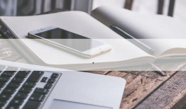 娱乐坏姐姐吃瓜视频下载,坏姐姐吃瓜视频下载背后的秘密