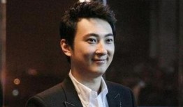 娱乐吃瓜女明星背景,那些背景神秘的吃瓜女明星