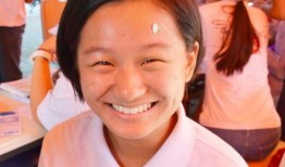 娱乐圈吃瓜实锤是谁的梗,揭秘那些被证实的事件真相