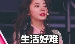 深夜娱乐吃瓜,揭秘娱乐圈最新吃瓜大事件